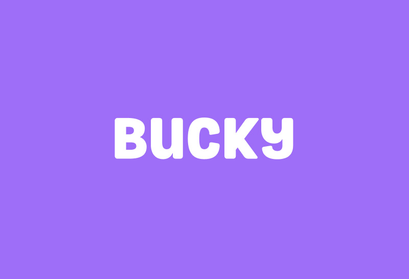 projet Bucky