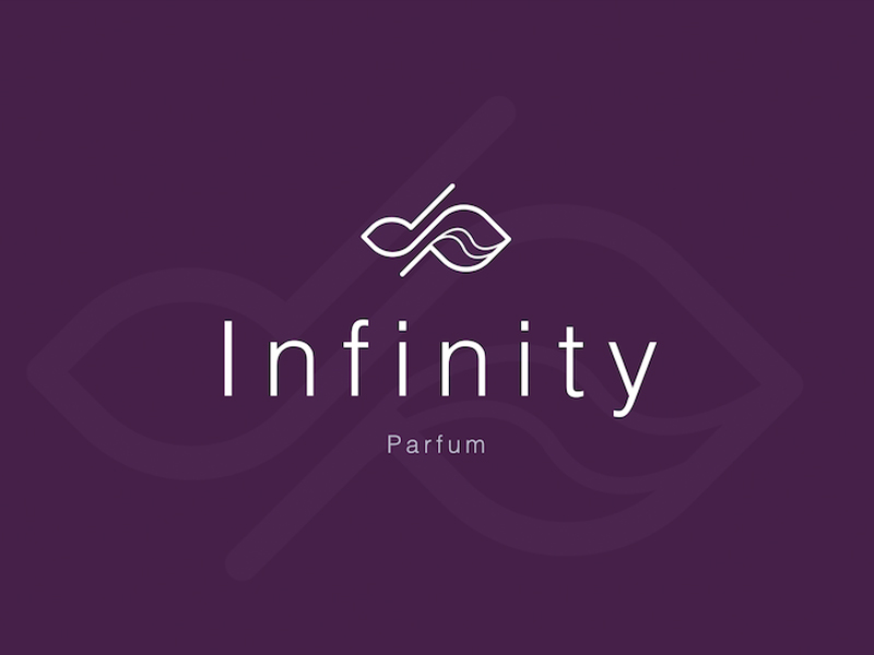 Infinity