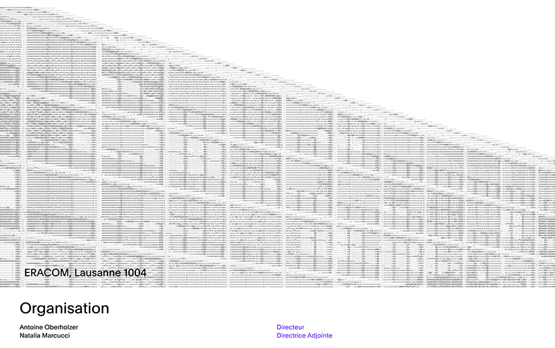Site eracom