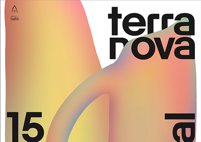 Terranova festival