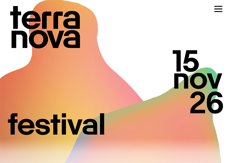 Site terranova